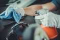 Avis přijímá nový závazek v oblasti bezpečnosti