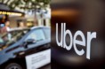 Do práce bezpečně. Uber představuje službu pro dojíždění zaměstnanců