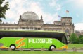 S otevíráním hranic přibývá mezinárodních spojů FlixBusu, nově i do Polska, Nizozemska a Německa