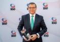 CZECH TOP 100: ŠKODA AUTO zvítězila již po třiadvacáté