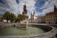 ČOI v Jihlavě zajistí i nadále osobní poradenství