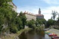  ČOI prověřila kempy a občerstvení na Vltavě