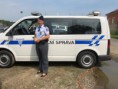Středočeští celníci se řídí heslem „důvěřuj, ale prověřuj“