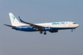 Blue Air zahájí lety z Prahy do rumunské Bukurešti