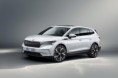 ŠKODA ENYAQ iV 60 vstupuje do předprodeje se základní cenou