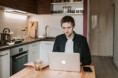 Do jaké míry lze vymáhat při práci na home-office odškodnění za úrazy v rámci bezpečnosti práce? 