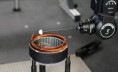 Renishaw: České strojírenství z krize vyvedou pouze inovace a investice do vývoje v oblasti elektromobility