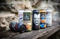 Na trh přichází největší e-shop českých řemeslných piv