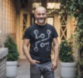 Český startup Retailys uspěl v Asii. Teď pomáhá s expanzí i dalším firmám 