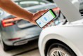 ŠKODA AUTO využívá umělou inteligenci pro ještě přesnější diagnostiku vozů