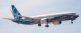 Boeing 737 Max se v Evropě vrátí do provozu