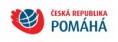 Minimalizujte riziko spojené se vstupem na nové trhy  