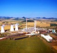 Odmítaný seznam elektráren k odstavení podle kritérií Uhelné komise byl sestaven