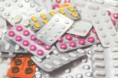 Online lékárny registrují zvýšený nápor. Oproti první vlně je návštěvnost zatím nižší