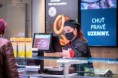  Kaufland svým zaměstnancům ve druhé vlně pandemie poděkuje odměnou ve výši 55 milionů korun