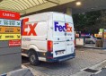 TOKOZ se chce stát významným hráčem na poli zabezpečení kontejnerové dopravy, posiluje export specializovaných zámků