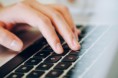 ČOI upozorňuje: při nákupech na internetu zůstaňte obezřetní