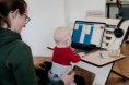 Home office jako nový způsob práce: Jak nastavit spolupráci při práci z domova a na co nezapomenout z právního pohledu