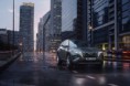 Předprodej nového Hyundai Tucson začal online, s poukazem na příslušenství a soutěží o vůz zdarma
