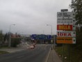 Inteligentní naváděcí systém mají všechny evropské metropole. Ten pražský je ohrožen