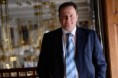 Manažeři, zefektivněte komunikaci během home office