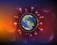 Šéf švédského Ericssonu proti vyloučení Huawei ze sítí 5G. Apeluje na zachování otevřeného trhu a volné hospodářské soutěže