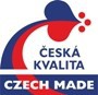 Česká kvalita pomáhá ekonomice, výrobcům i spotřebitelům. MPO spustilo informační kampaň