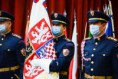 Velitelské shromáždění podpořilo modernizaci a odmítlo škrty