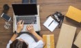 Podíl nakupujících na internetu se meziročně zvýšil z 39 na 54 % 
