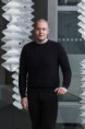 Průmysl v České republice se nezotavuje podle očekávání. Může mu pomoci digitalizace?