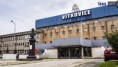 Ocelové město na prodej. Obrovský areál VHM míří do výběrového řízení 