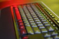 Investice do ICT vybavení a softwaru rostou, v ČR jsou nad průměrem EU