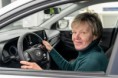 Hyundai i20 zdarma míří do Nového Města na Moravě