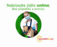 Komentář Dotykačky: GASTRO STATISTIKY první den po konci lockdownu