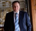 Potřebujete změnit strukturu řízení ve firmě a nedaří se vám narychlo najít nového CEO? I s tím dokáže interim management pomoci