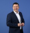 Aby Česko bylo dál bezpečná země, potřebujeme silný stát