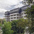Pandemie koronaviru dokázala důležitost vizionářství v architektuře