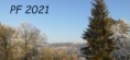 PF 2021