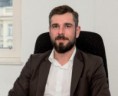 Prvním krokem každého dobrého hospodáře by měl být kvalitně provedený energetický audit, tedy nalezení úspor