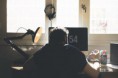 Nový fenomén roku 2021: Home-office  začíná Čechům vadit