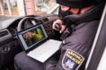 Bílina nasazuje do provozu unikátní kamerový systém. Díky sítím 5G získají městští strážníci plnohodnotný datový přenos