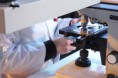 Rozmach čtvrté průmyslové revoluce urychluje i koronavirus. Přesun výroby z Asie do Evropy je díky němu reálný