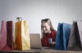 Změna chování spotřebitelů způsobuje přesuny v ekonomice. Průzkum Accenture vyčíslil, že může jít o 3 biliony dolarů