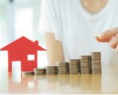 Od roku 2010 se v EU nájemné se zvýšilo o 14,6 % a ceny domů o 26,8 % 