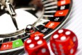 Rezort financí uspěl v dalším sporu s Casinem Kartáč o téměř 1,5 miliardy Kč