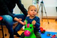 Klinika dětské neurologie 2. LF UK a FN Motol pomáhá již 50 let