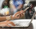 K čemu jsme v roce 2020 v EU používali internet? Česku patří v rámci videohovorů a telefonování jeho prostřednictvím „skvělé“ poslední místo 