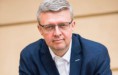 5G sítě pro průmysl budou k dispozici na podzim 2021