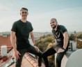 Digitální studio Qusion oslavilo dva roky, vyrostlo o 25 %, otevřelo pobočku v Zurichu a má smělé plány na rok 2021