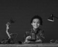 Corporate Knights: Schneider Electric je nejudržitelnější korporací na světě
